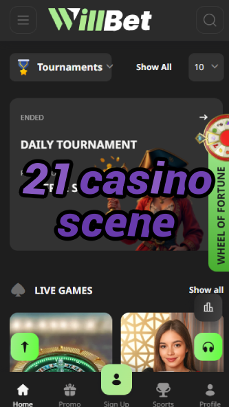 21 Casino Scene - Famous Movie Moments-casinodogs.ydblkf.net