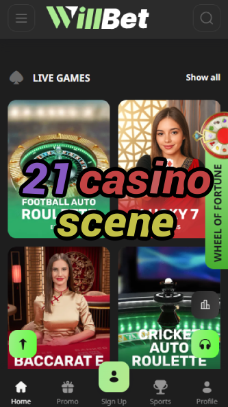 21 Casino Scene - Famous Movie Moments-casinodogs.ydblkf.net