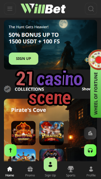 21 Casino Scene - Famous Movie Moments-casinodogs.ydblkf.net