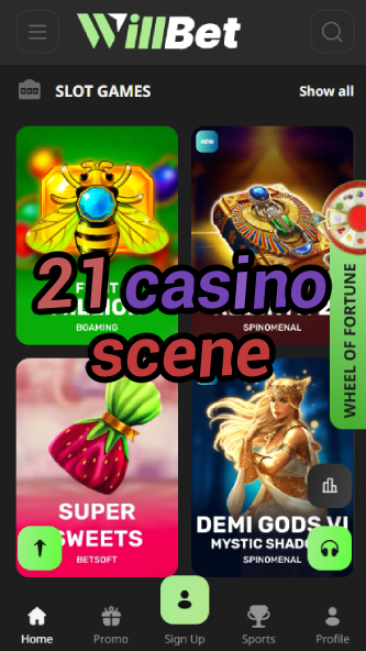 21 Casino Scene - Famous Movie Moments-casinodogs.ydblkf.net