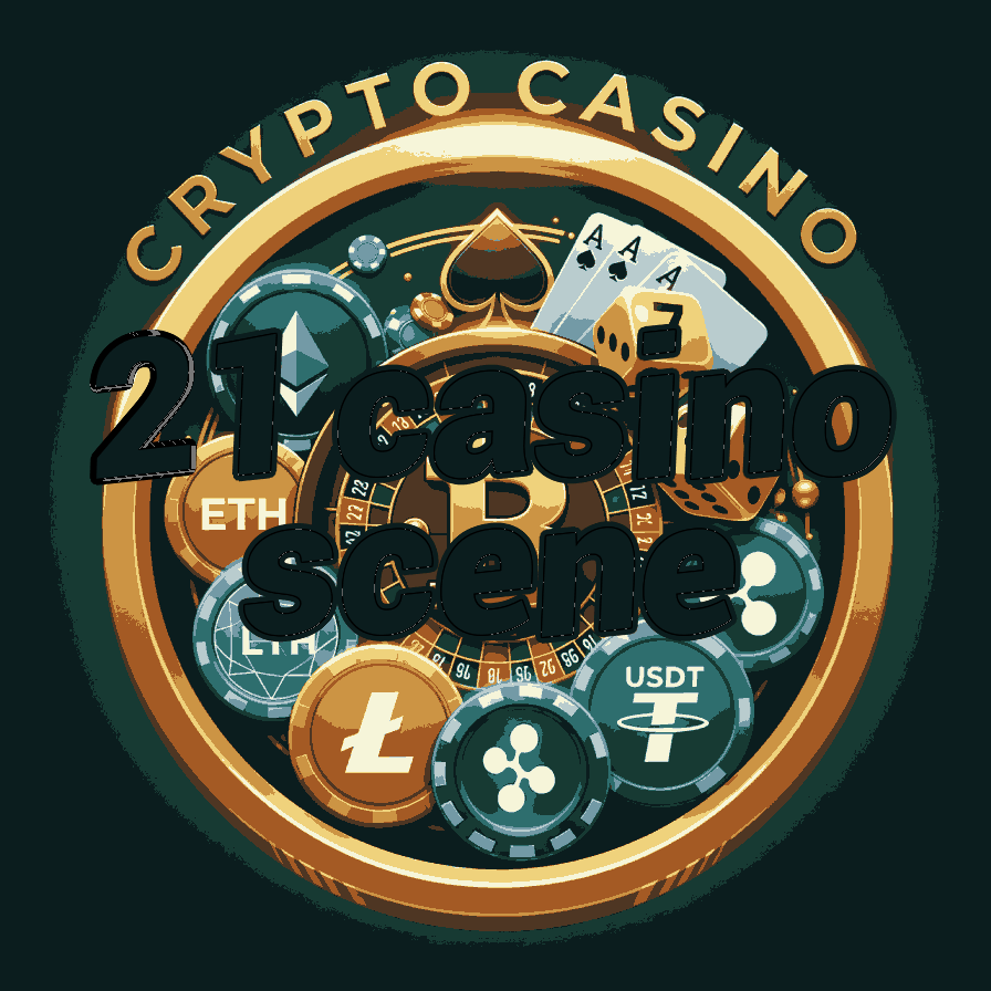 21 Casino Scene - Famous Movie Moments